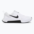 Buty treningowe męskie Nike MC Trainer 3 white/black 2