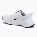 Buty treningowe męskie Nike MC Trainer 3 white/black 3