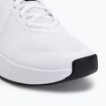 Buty treningowe męskie Nike MC Trainer 3 white/black 7