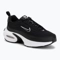 Buty damskie Nike Air Max Portal black/white
