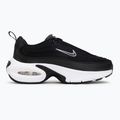 Buty damskie Nike Air Max Portal black/white 2