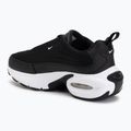 Buty damskie Nike Air Max Portal black/white 3