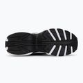 Buty damskie Nike Air Max Portal black/white 4