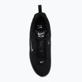 Buty damskie Nike Air Max Portal black/white 5