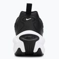 Buty damskie Nike Air Max Portal black/white 6