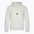 Bluza tenisowa męska Nike Court Dri-Fit Heritage Hoodie light orewood brown/pale ivory