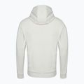 Bluza tenisowa męska Nike Court Dri-Fit Heritage Hoodie light orewood brown/pale ivory 2