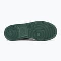 Buty damskie Nike Court Vision Low Next Nature vintage green/white 4