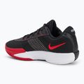 Buty do koszykówki męskie Nike G.T. Cut Academy black/university red/iron grey/white 3