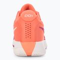 Buty do koszykówki męskie Nike G.T. Cut Academy light wild mango/hot fuchsia/plum dust/white 6