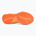 Buty do koszykówki Nike Giannis Immortality 4 cyber / sundial /lightning / bright mandarin 4