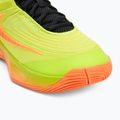 Buty do koszykówki Nike Giannis Immortality 4 cyber / sundial /lightning / bright mandarin 7