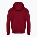 Bluza męska Nike Club Fleece Hoodie team red/team red 2