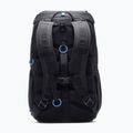 Plecak treningowy Nike Elite EasyOn 31 l anthracite/university blue/white 2