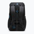 Plecak treningowy Nike Elite EasyOn 31 l anthracite/university blue/white 3