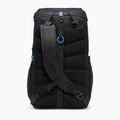 Plecak treningowy Nike Elite EasyOn 31 l anthracite/university blue/white 4