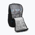 Plecak treningowy Nike Elite EasyOn 31 l anthracite/university blue/white 6