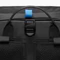 Plecak treningowy Nike Elite EasyOn 31 l anthracite/university blue/white 7