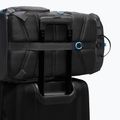 Plecak treningowy Nike Elite EasyOn 31 l anthracite/university blue/white 10