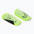 Ochraniacze na golenie Nike Mercurial Lite Superlock volt/barely volt/black