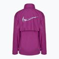 Kurtka do biegania damska Nike Fast Repel hot fuchsia 2