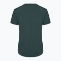 Koszulka damska Nike One Classic Dri-Fit vintage green / black 2