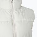 Bezrękawnik damski Nike Sportswear Classic Puffer Therma-Fit light orewood 3