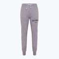 Spodnie damskie Nike Phoenix Fleece light violet ore
