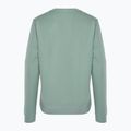 Bluza damska Nike Sportswear Club Fleece jade horizon 2
