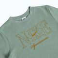 Bluza damska Nike Sportswear Club Fleece jade horizon 3