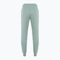 Spodnie damskie Nike Sportswear Club Fleece jade horizon 2