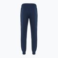 Spodnie damskie Nike Sportswear Club Fleece obsidian 2