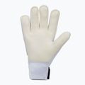 Rękawice bramkarskie Nike Match Jr. white/black/black 3