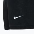 Spodenki treningowe dziecięce Nike Pro Dri-FIT black/white 4
