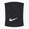 Komin Nike Academy Dri-FIT black/white
