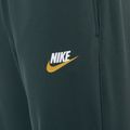 Dres dziecięcy Nike Sportswear vintage green/ white 7