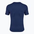 Koszulka męska Nike Sportswear Club midnight navy 2
