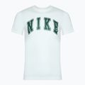 Koszulka męska Nike Sportswear Club sail