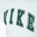 Koszulka męska Nike Sportswear Club sail 3