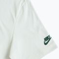 Koszulka męska Nike Sportswear Club sail 4