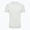 Koszulka tenisowa męska Nike Court Dri-FIT Tennis light orewood brown 2