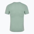 Koszulka treningowa męska Nike Dri-FIT Fitness jade horizon 2