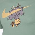Koszulka treningowa męska Nike Dri-FIT Fitness jade horizon 3