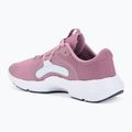 Buty treningowe damskie Nike In-Season TR 13 plum dust/football grey/armory navy 3