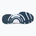 Buty treningowe damskie Nike In-Season TR 13 plum dust/football grey/armory navy 4