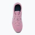 Buty treningowe damskie Nike In-Season TR 13 plum dust/football grey/armory navy 5