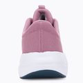 Buty treningowe damskie Nike In-Season TR 13 plum dust/football grey/armory navy 6