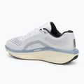 Buty do biegania męskie Nike Winflo 11 white/ashen slate/anthracite/metallic silver 3