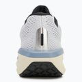 Buty do biegania męskie Nike Winflo 11 white/ashen slate/anthracite/metallic silver 6