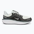 Buty do biegania męskie Nike Winflo 11 GORE-TEX anthracite/black/photon dust/metallic silver 2